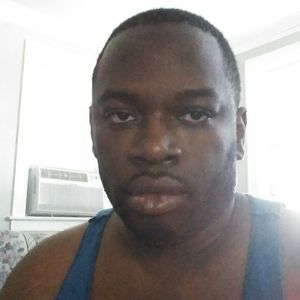 Meet your Posher, Ramon